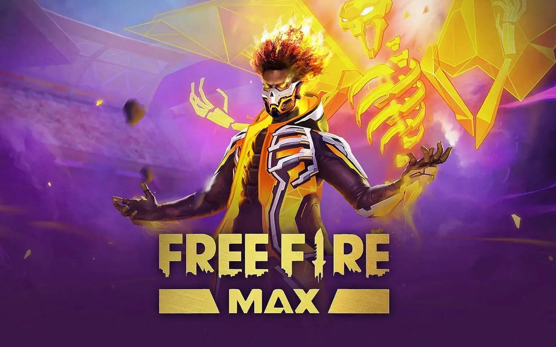 Shop FreeFire - Acc Giá Rẻ Nhất Thị Trường 2025