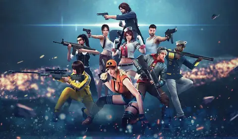 Đánh Giá Shop Acc Game Cu Tí Gaming - Có Uy Tín Không?