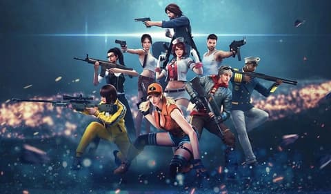 Đánh Giá Shop Acc Game Cu Tí Gaming - Có Uy Tín Không?