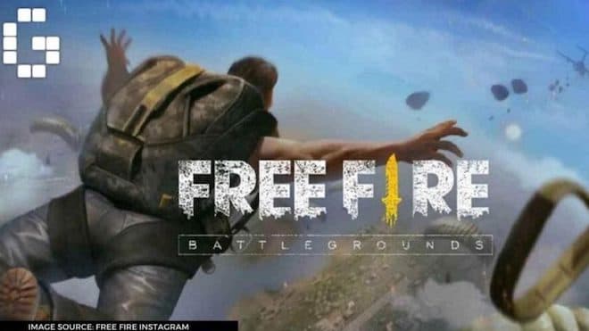 Cách Chọn Acc FreeFire Phù Hợp Tại Shop Cu Tí Gaming