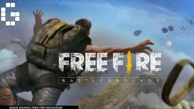 Cách Chọn Acc FreeFire Phù Hợp Tại Shop Cu Tí Gaming